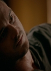 VampireDiaries-dot-nl_VampireDiaries-8x06DetouredOnSomeRandomBackwoodsPathToHell0435.jpg