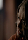 VampireDiaries-dot-nl_VampireDiaries-8x06DetouredOnSomeRandomBackwoodsPathToHell0436.jpg