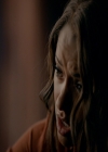 VampireDiaries-dot-nl_VampireDiaries-8x06DetouredOnSomeRandomBackwoodsPathToHell0437.jpg