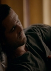 VampireDiaries-dot-nl_VampireDiaries-8x06DetouredOnSomeRandomBackwoodsPathToHell0438.jpg