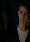 VampireDiaries-dot-nl_VampireDiaries-8x06DetouredOnSomeRandomBackwoodsPathToHell0439.jpg