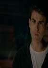 VampireDiaries-dot-nl_VampireDiaries-8x06DetouredOnSomeRandomBackwoodsPathToHell0440.jpg