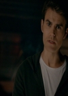 VampireDiaries-dot-nl_VampireDiaries-8x06DetouredOnSomeRandomBackwoodsPathToHell0441.jpg