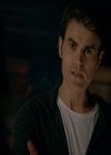 VampireDiaries-dot-nl_VampireDiaries-8x06DetouredOnSomeRandomBackwoodsPathToHell0442.jpg