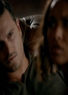 VampireDiaries-dot-nl_VampireDiaries-8x06DetouredOnSomeRandomBackwoodsPathToHell0443.jpg