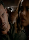 VampireDiaries-dot-nl_VampireDiaries-8x06DetouredOnSomeRandomBackwoodsPathToHell0444.jpg