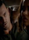 VampireDiaries-dot-nl_VampireDiaries-8x06DetouredOnSomeRandomBackwoodsPathToHell0445.jpg