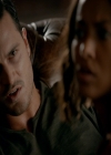 VampireDiaries-dot-nl_VampireDiaries-8x06DetouredOnSomeRandomBackwoodsPathToHell0446.jpg