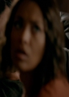 VampireDiaries-dot-nl_VampireDiaries-8x06DetouredOnSomeRandomBackwoodsPathToHell0447.jpg