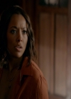 VampireDiaries-dot-nl_VampireDiaries-8x06DetouredOnSomeRandomBackwoodsPathToHell0448.jpg