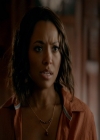 VampireDiaries-dot-nl_VampireDiaries-8x06DetouredOnSomeRandomBackwoodsPathToHell0449.jpg