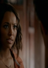 VampireDiaries-dot-nl_VampireDiaries-8x06DetouredOnSomeRandomBackwoodsPathToHell0450.jpg