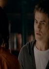 VampireDiaries-dot-nl_VampireDiaries-8x06DetouredOnSomeRandomBackwoodsPathToHell0451.jpg