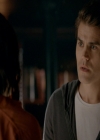 VampireDiaries-dot-nl_VampireDiaries-8x06DetouredOnSomeRandomBackwoodsPathToHell0452.jpg