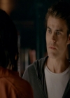 VampireDiaries-dot-nl_VampireDiaries-8x06DetouredOnSomeRandomBackwoodsPathToHell0453.jpg