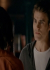 VampireDiaries-dot-nl_VampireDiaries-8x06DetouredOnSomeRandomBackwoodsPathToHell0454.jpg