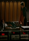 VampireDiaries-dot-nl_VampireDiaries-8x06DetouredOnSomeRandomBackwoodsPathToHell0455.jpg