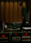 VampireDiaries-dot-nl_VampireDiaries-8x06DetouredOnSomeRandomBackwoodsPathToHell0456.jpg