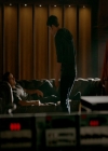 VampireDiaries-dot-nl_VampireDiaries-8x06DetouredOnSomeRandomBackwoodsPathToHell0457.jpg