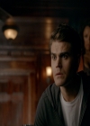 VampireDiaries-dot-nl_VampireDiaries-8x06DetouredOnSomeRandomBackwoodsPathToHell0458.jpg