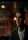 VampireDiaries-dot-nl_VampireDiaries-8x06DetouredOnSomeRandomBackwoodsPathToHell0459.jpg