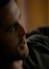 VampireDiaries-dot-nl_VampireDiaries-8x06DetouredOnSomeRandomBackwoodsPathToHell0460.jpg