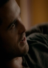 VampireDiaries-dot-nl_VampireDiaries-8x06DetouredOnSomeRandomBackwoodsPathToHell0461.jpg