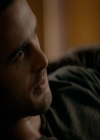 VampireDiaries-dot-nl_VampireDiaries-8x06DetouredOnSomeRandomBackwoodsPathToHell0462.jpg