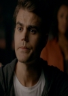 VampireDiaries-dot-nl_VampireDiaries-8x06DetouredOnSomeRandomBackwoodsPathToHell0463.jpg