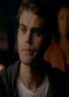 VampireDiaries-dot-nl_VampireDiaries-8x06DetouredOnSomeRandomBackwoodsPathToHell0464.jpg