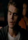 VampireDiaries-dot-nl_VampireDiaries-8x06DetouredOnSomeRandomBackwoodsPathToHell0466.jpg