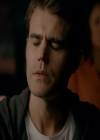 VampireDiaries-dot-nl_VampireDiaries-8x06DetouredOnSomeRandomBackwoodsPathToHell0467.jpg