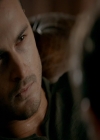 VampireDiaries-dot-nl_VampireDiaries-8x06DetouredOnSomeRandomBackwoodsPathToHell0468.jpg