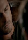 VampireDiaries-dot-nl_VampireDiaries-8x06DetouredOnSomeRandomBackwoodsPathToHell0469.jpg