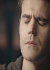 VampireDiaries-dot-nl_VampireDiaries-8x06DetouredOnSomeRandomBackwoodsPathToHell0470.jpg