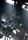 VampireDiaries-dot-nl_VampireDiaries-8x06DetouredOnSomeRandomBackwoodsPathToHell0483.jpg