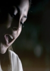 VampireDiaries-dot-nl_VampireDiaries-8x06DetouredOnSomeRandomBackwoodsPathToHell0485.jpg