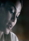 VampireDiaries-dot-nl_VampireDiaries-8x06DetouredOnSomeRandomBackwoodsPathToHell0488.jpg