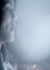 VampireDiaries-dot-nl_VampireDiaries-8x06DetouredOnSomeRandomBackwoodsPathToHell0494.jpg