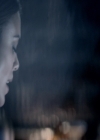 VampireDiaries-dot-nl_VampireDiaries-8x06DetouredOnSomeRandomBackwoodsPathToHell0495.jpg