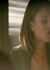 VampireDiaries-dot-nl_VampireDiaries-8x06DetouredOnSomeRandomBackwoodsPathToHell0499.jpg