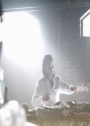 VampireDiaries-dot-nl_VampireDiaries-8x06DetouredOnSomeRandomBackwoodsPathToHell0501.jpg