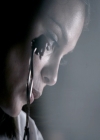 VampireDiaries-dot-nl_VampireDiaries-8x06DetouredOnSomeRandomBackwoodsPathToHell0503.jpg