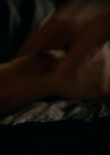 VampireDiaries-dot-nl_VampireDiaries-8x06DetouredOnSomeRandomBackwoodsPathToHell0514.jpg