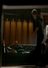 VampireDiaries-dot-nl_VampireDiaries-8x06DetouredOnSomeRandomBackwoodsPathToHell0515.jpg