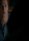 VampireDiaries-dot-nl_VampireDiaries-8x06DetouredOnSomeRandomBackwoodsPathToHell0516.jpg