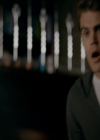 VampireDiaries-dot-nl_VampireDiaries-8x06DetouredOnSomeRandomBackwoodsPathToHell0517.jpg