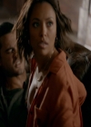 VampireDiaries-dot-nl_VampireDiaries-8x06DetouredOnSomeRandomBackwoodsPathToHell0519.jpg