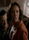 VampireDiaries-dot-nl_VampireDiaries-8x06DetouredOnSomeRandomBackwoodsPathToHell0520.jpg