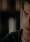 VampireDiaries-dot-nl_VampireDiaries-8x06DetouredOnSomeRandomBackwoodsPathToHell0521.jpg